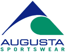 Augusta Sportwear Logo